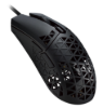 TUF GAMING M4 AIR